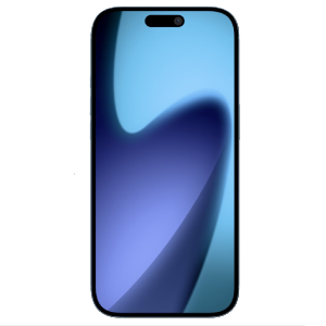 iPhone Air