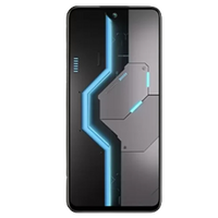 itel P65