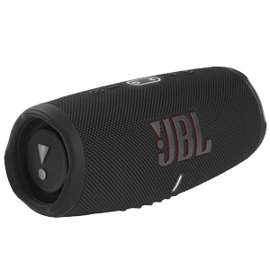 JBL Charge 5