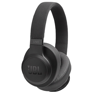 JBL Live 500BT