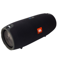 JBL Xtreme 2