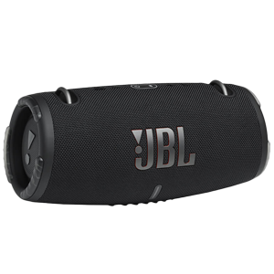 JBL Xtreme 3