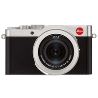 Leica D-LUX 7