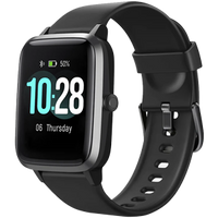 Letscom ID205L