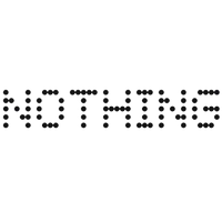 Nothing