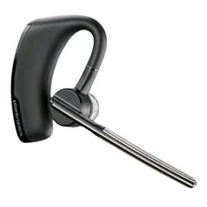 Plantronics Voyager Legend