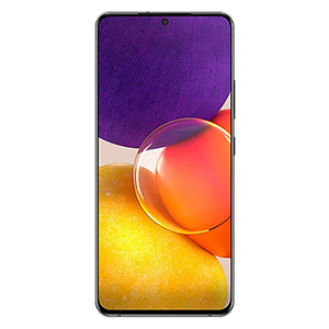 Samsung Galaxy A82 5G