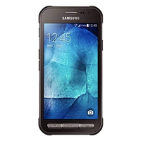 Samsung Galaxy Xcover 5