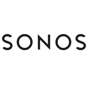 Sonos