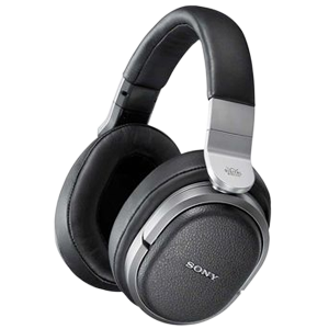 Sony MDR-HW700