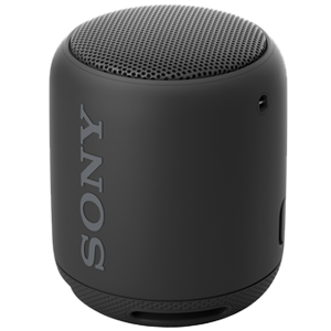 Sony SRS-XB10