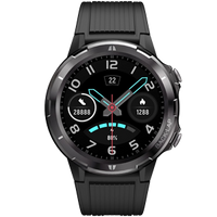 Umidigi Uwatch GT
