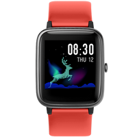 Umidigi Uwatch3