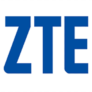 ZTE