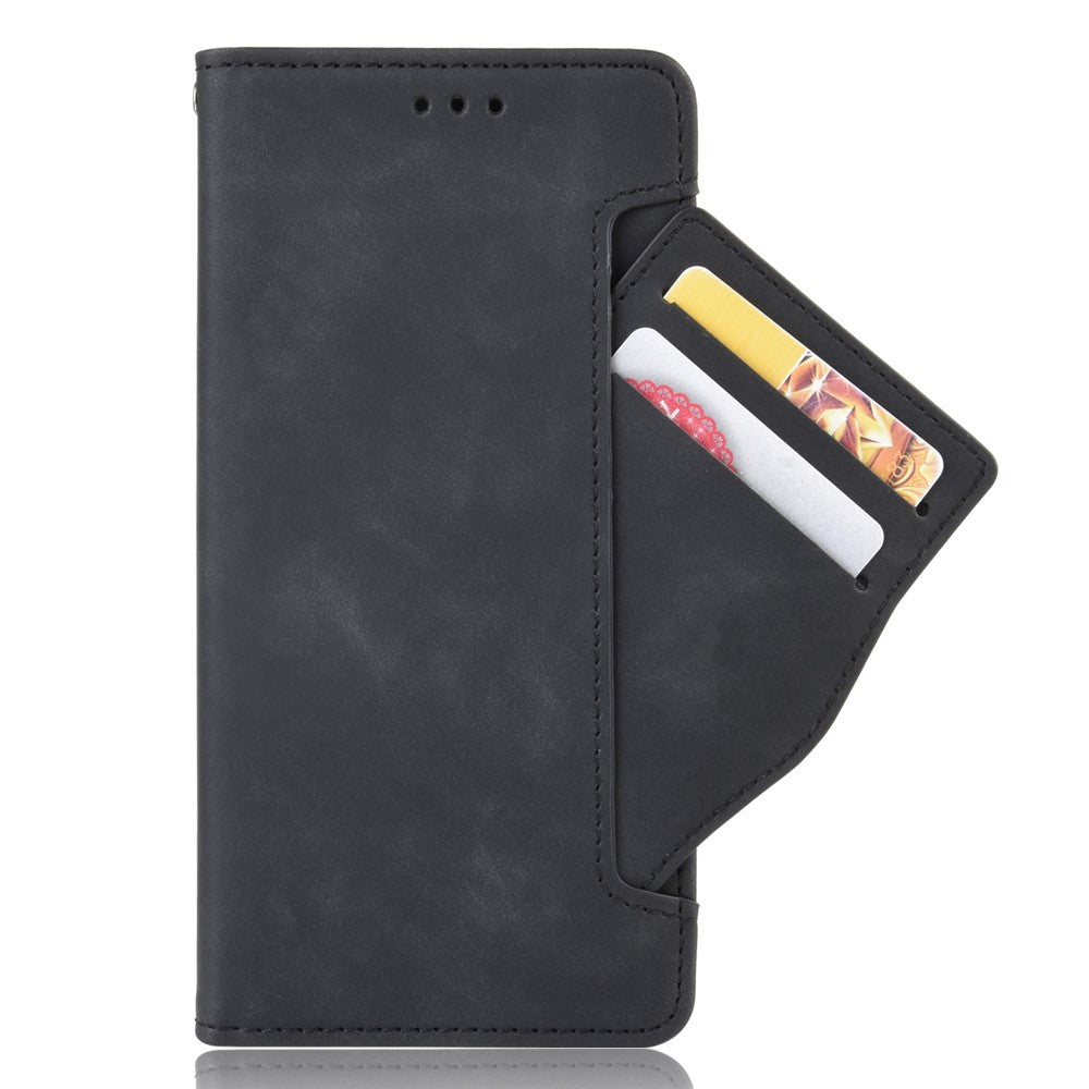 LC08-62-5006-2