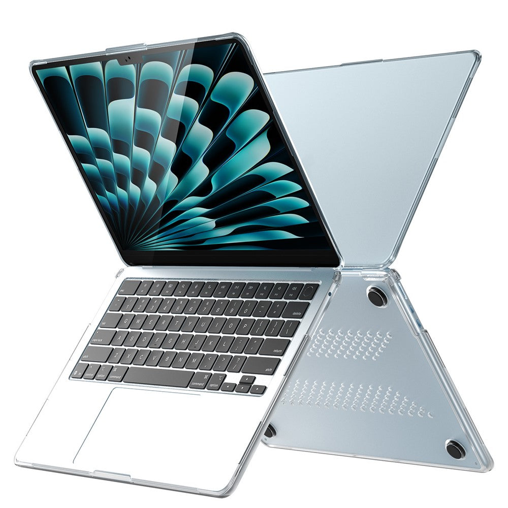 LC01-223-1004
