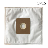 LCA65-525