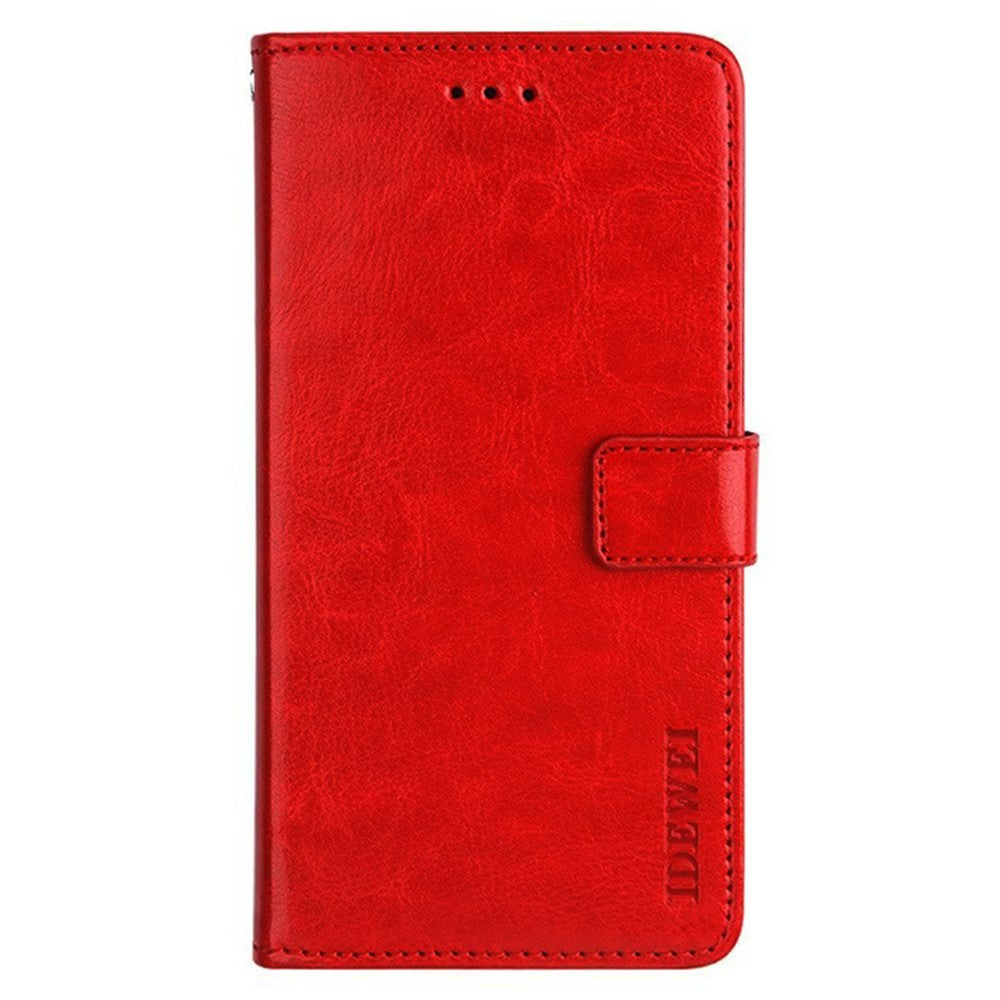LC02-108-5003-6