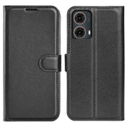 LC08-203-5010-1