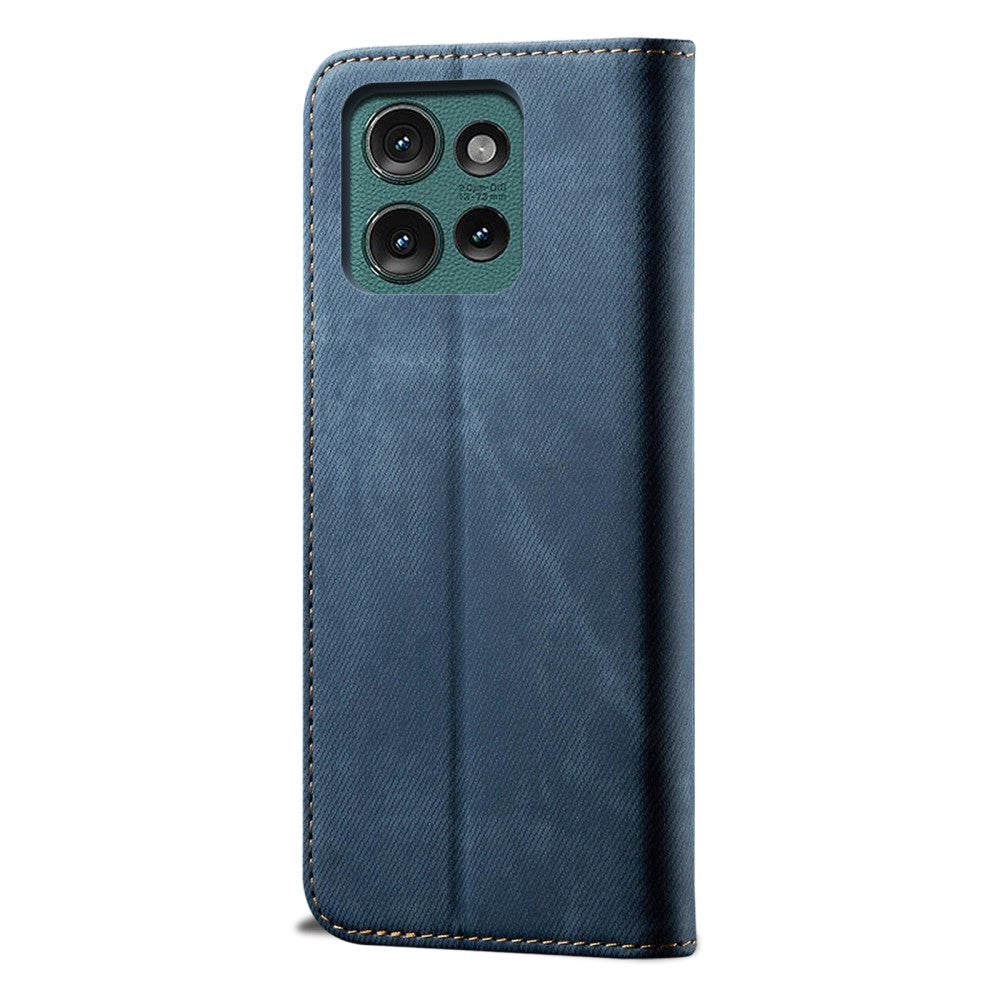 LC08-210-5001-2