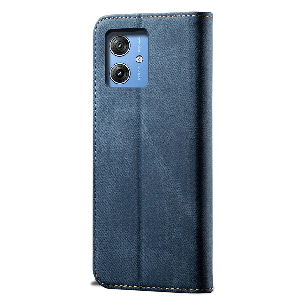 LC08-209-5001-2