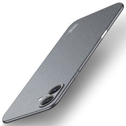 LC01-175-1035-5