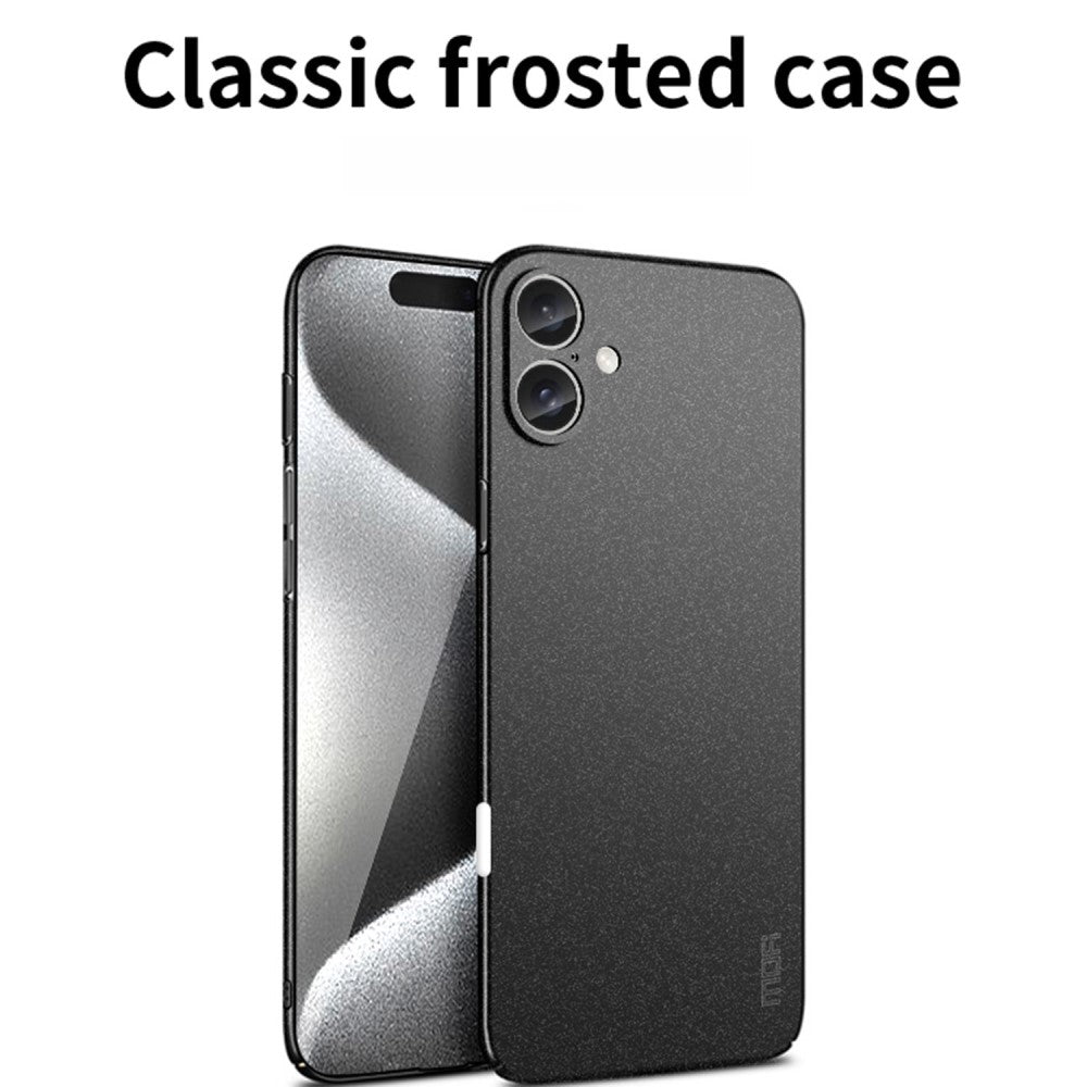 LC01-175-1035-5