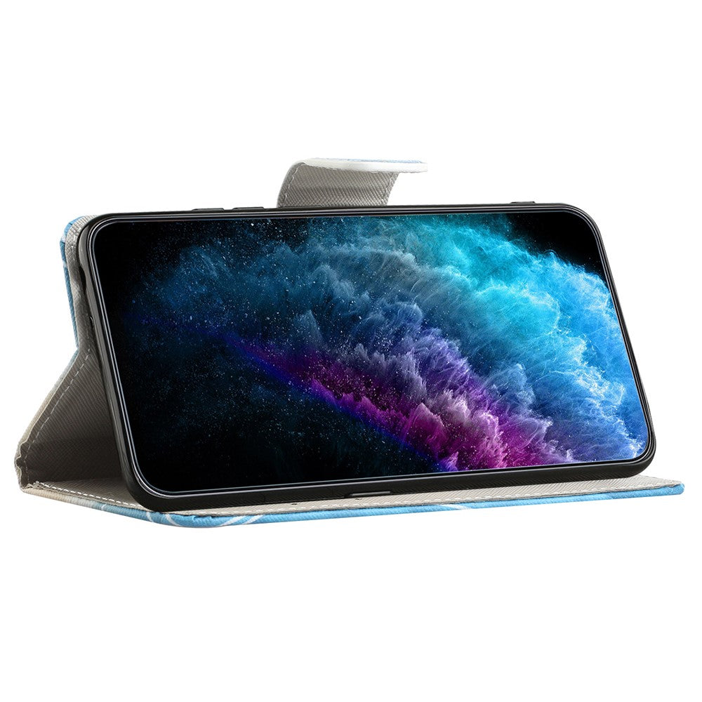 LC08-209-5002-1