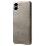 LC03-458-1013-4