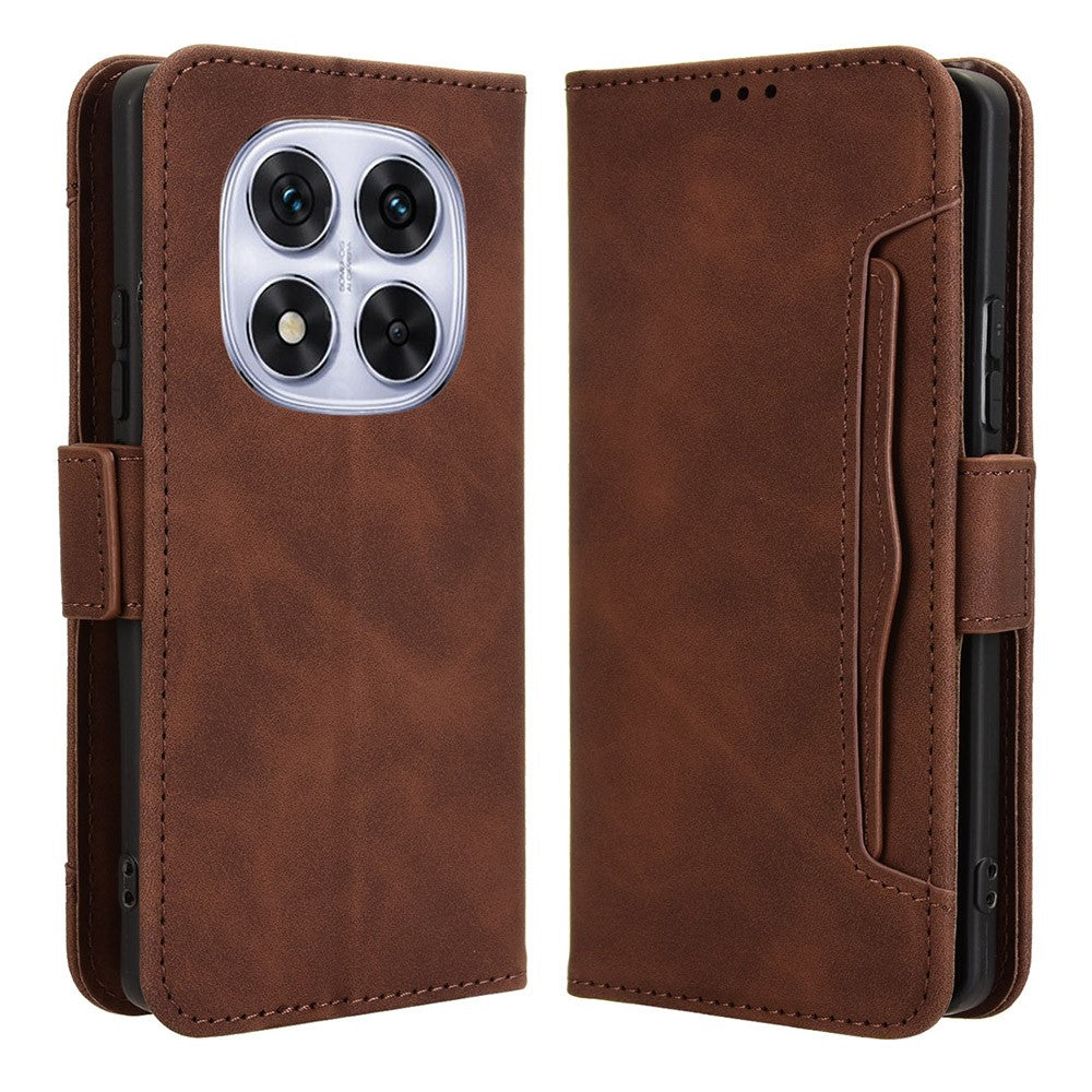 MRSTER Xiaomi Redmi Note 8T Custodia Flip, Goffratura Design Case in PU Pelle Internamente Silicone TPU Cover Portafoglio Cover Premium Custodia per Xiaomi Redmi Note 8T. LD Mandala Purple MRSTER Xiaomi Redmi Note 8T Custodia Flip, Goffratura Design Case in PU Pelle Internamente Silicone TPU Cover Portafoglio Cover Premium Custodia per Xiaomi Redmi Note 8T. LD Mandala Purple