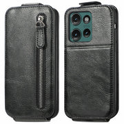 LC08-208-5011-2