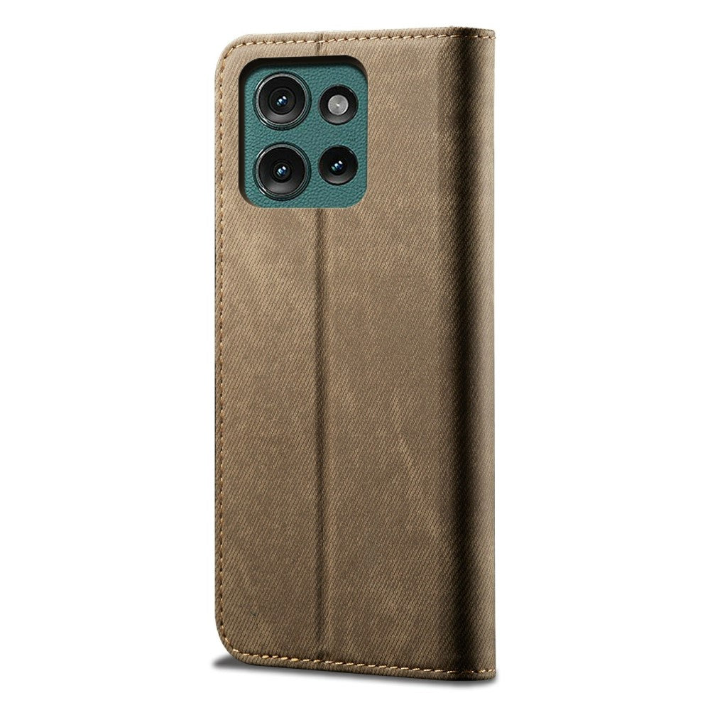 LC08-218-5001-4