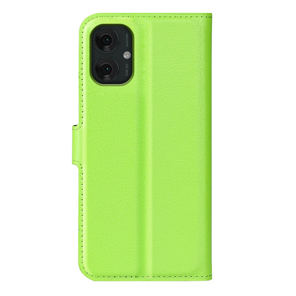 LC08-209-5011-6