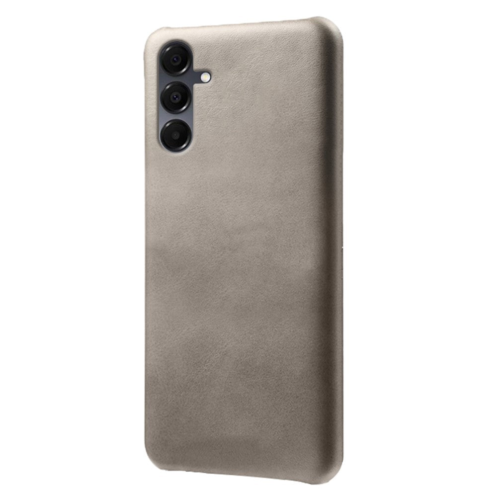 LC03-459-1022-4