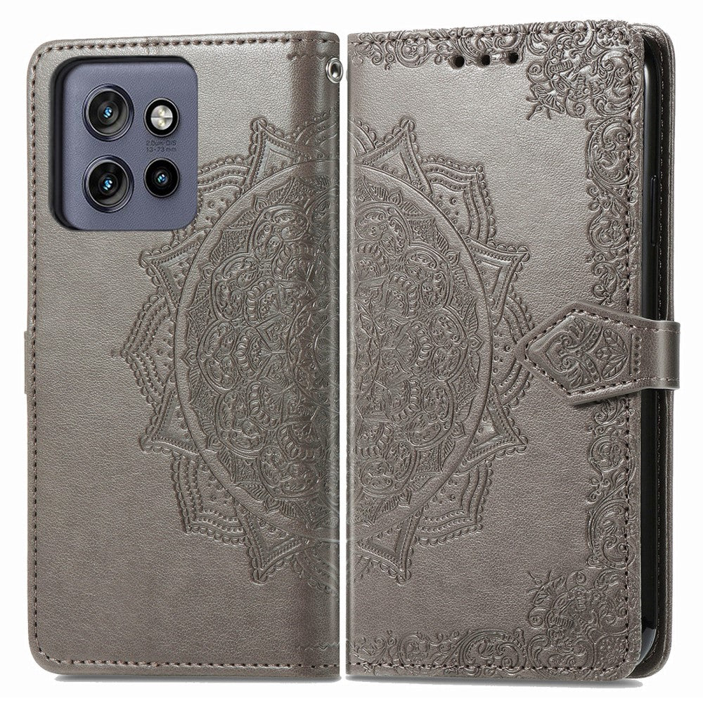 LC08-216-5006-2