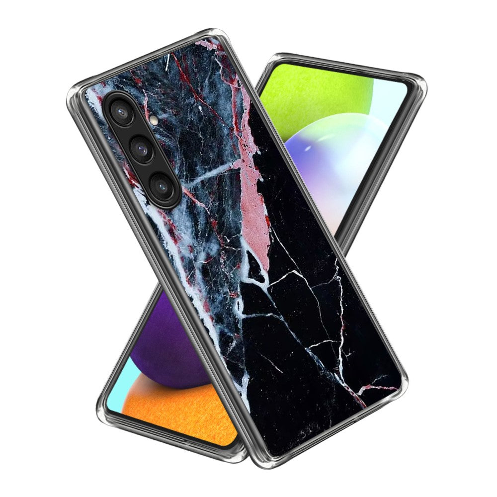 LC03-465-1019-1