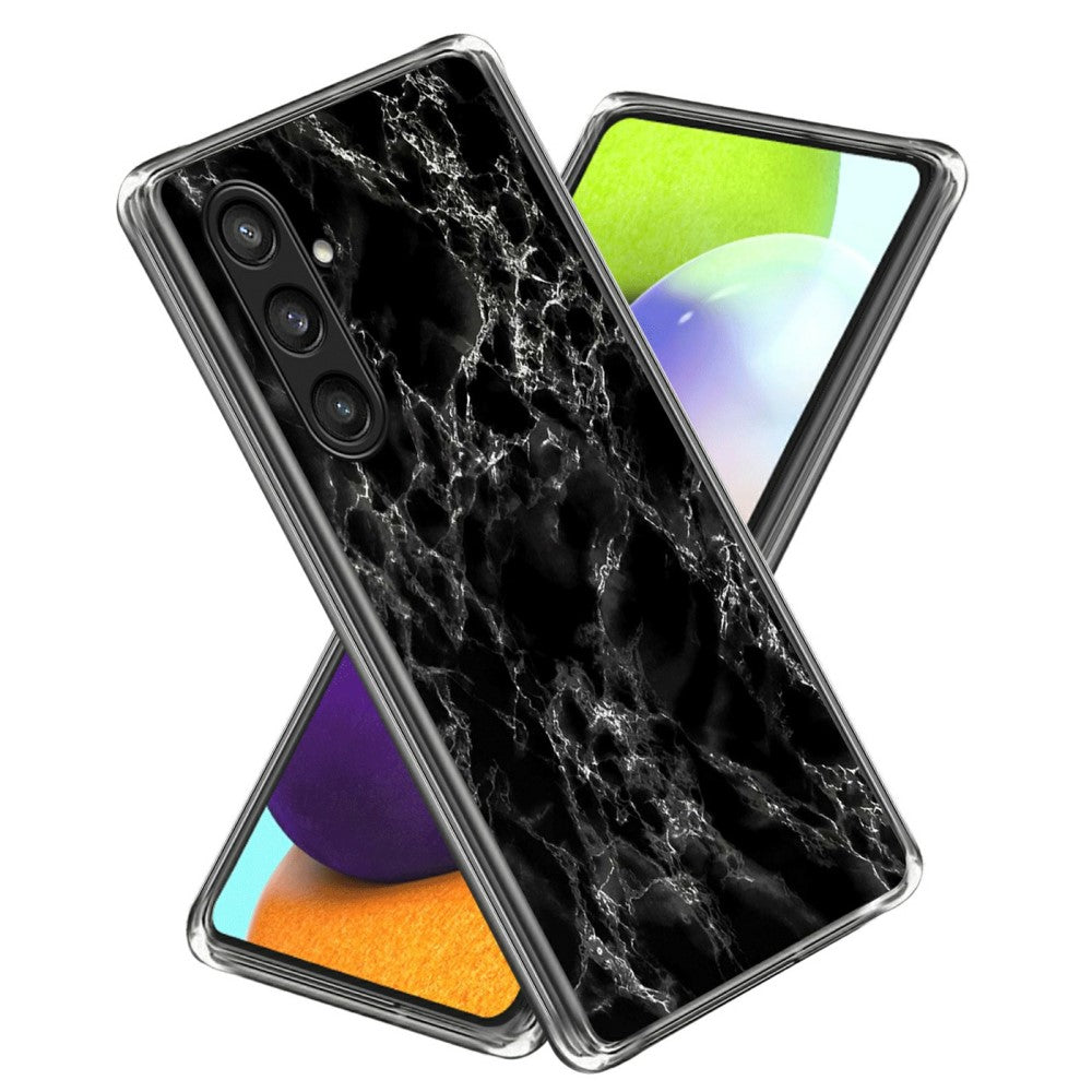 LC03-473-1005-3