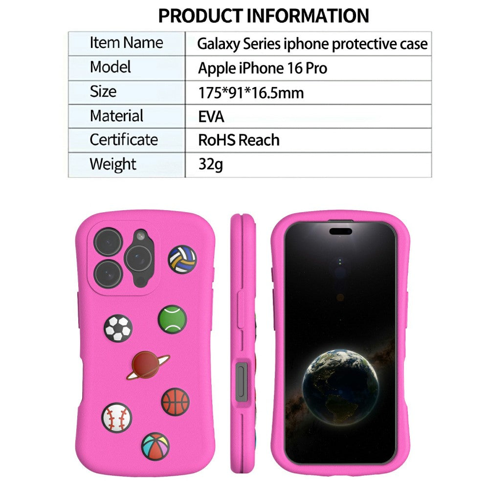 LC01-173-1071-3