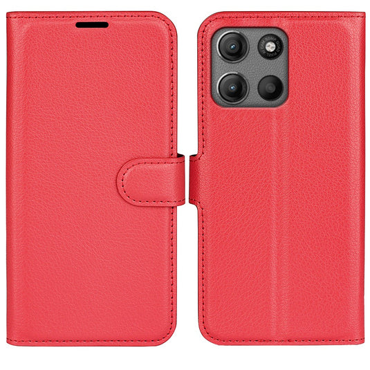 Motorola Moto G15 Cases, Covers and Screen Protectors – Lux-Case