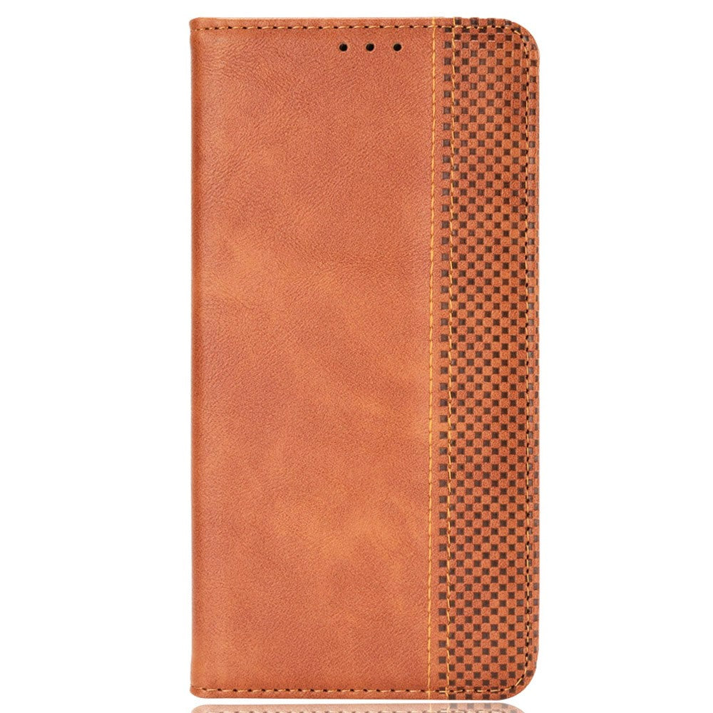 LC08-222-5001-4
