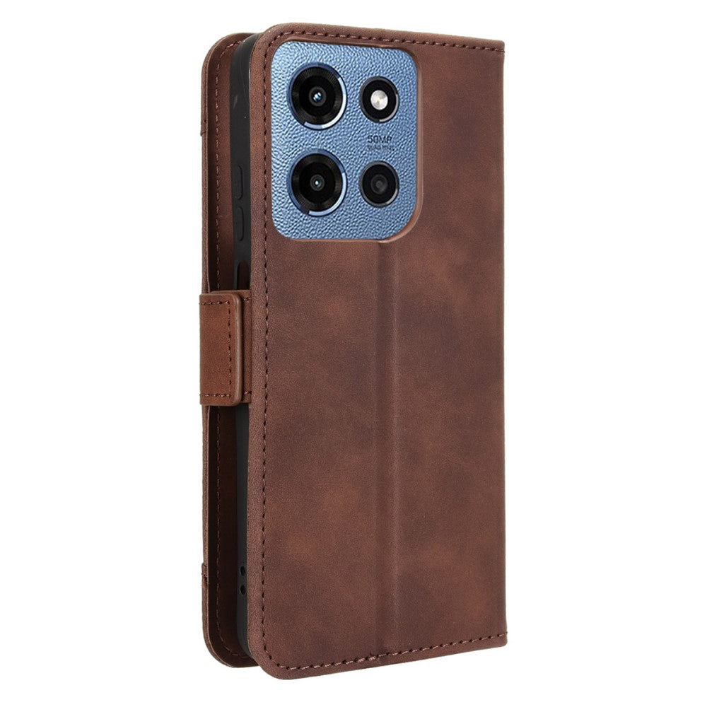 LC08-222-5002-1
