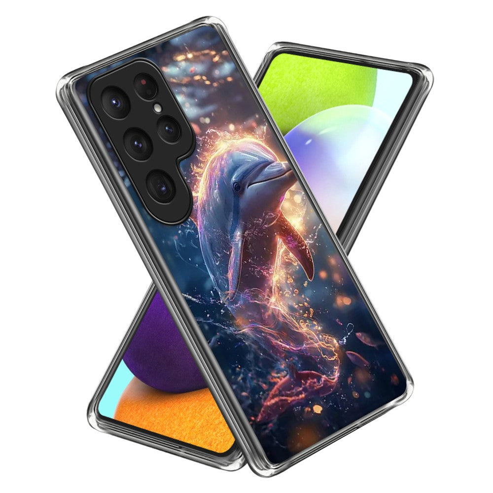 LC03-466-1041-8