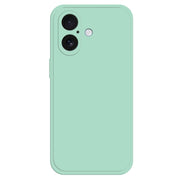 LC01-175-1050-7