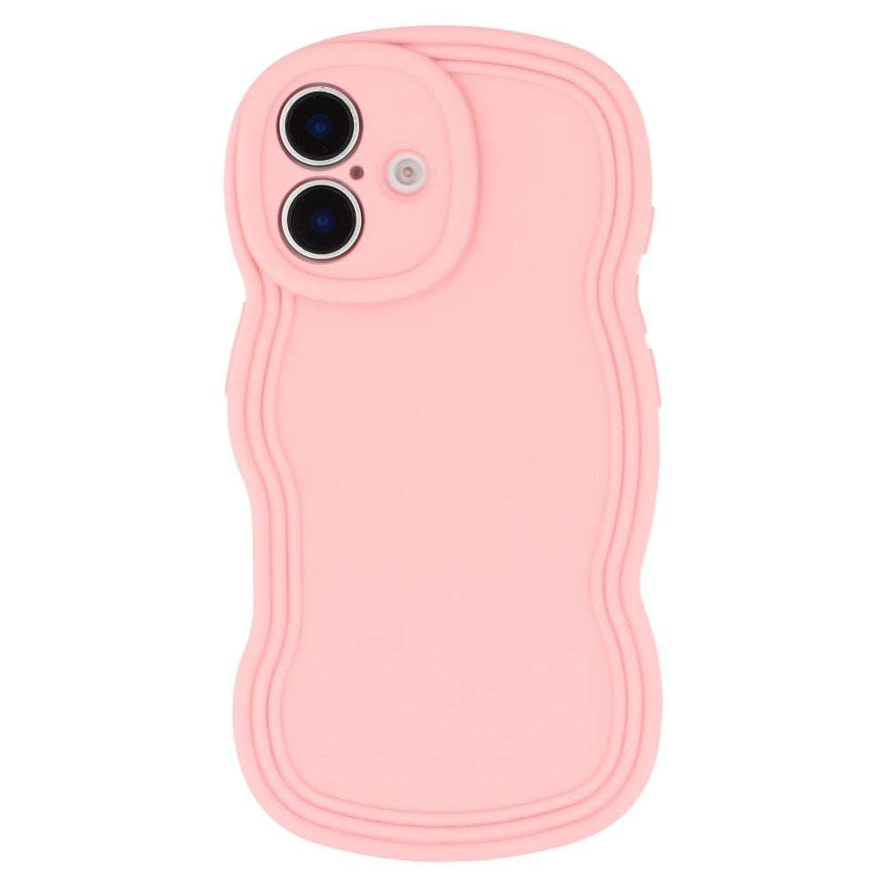 LC01-175-1051-1