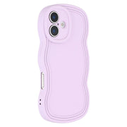 LC01-175-1051-3