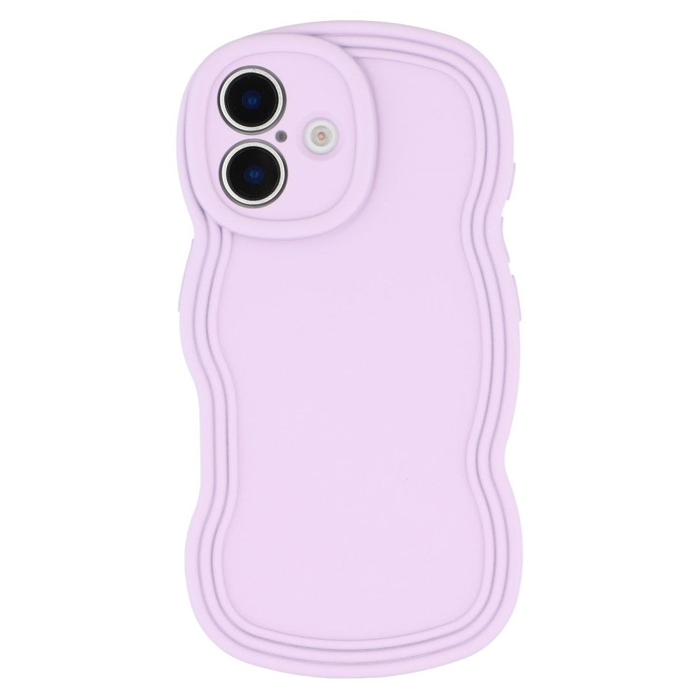 LC01-175-1051-3
