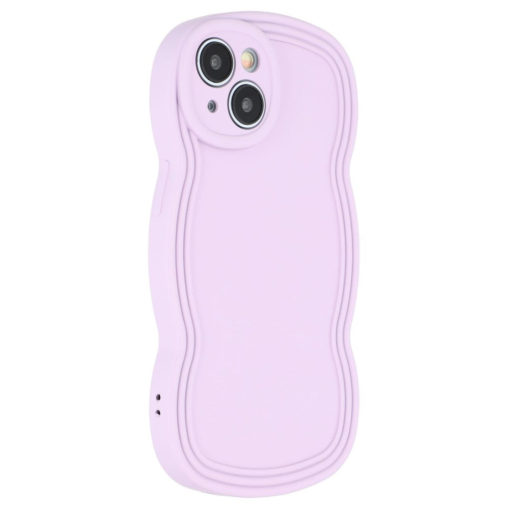 LC01-156-1066-1