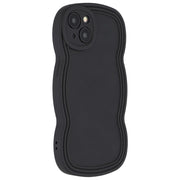 LC01-156-1066-4