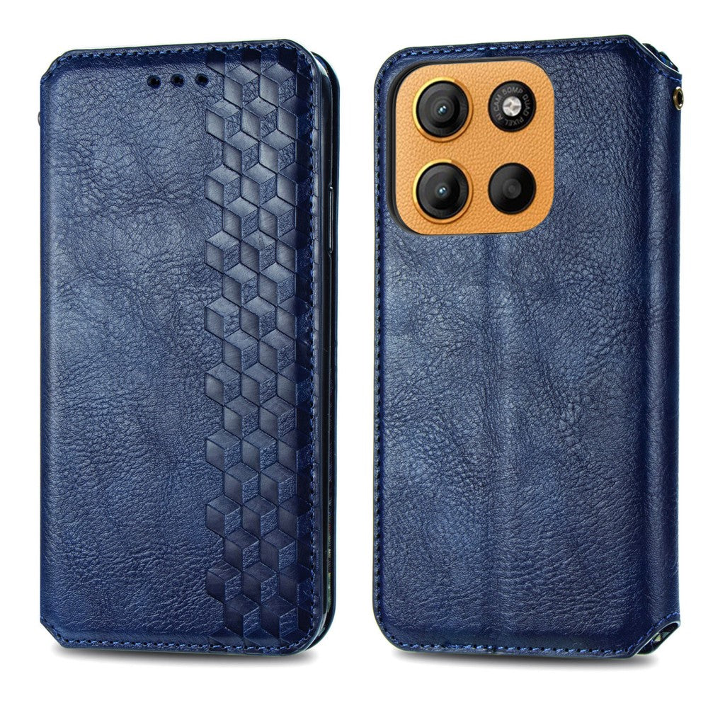 Motorola Moto G15 Cases, Covers and Screen Protectors – Lux-Case