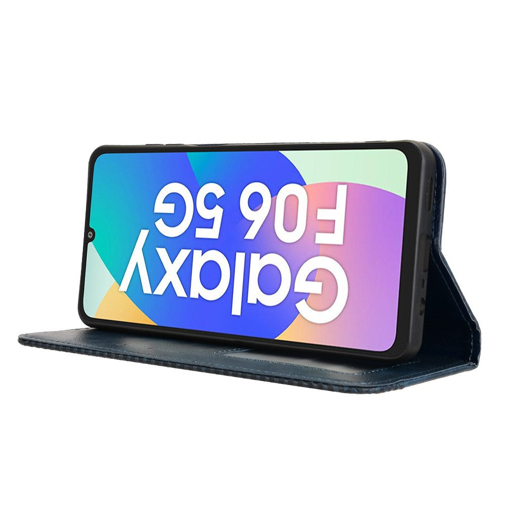 LC03-481-5002-3